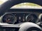 2018 Jeep Wrangler Sport S 4x4