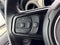 2018 Jeep Wrangler Sport S 4x4