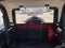 2018 Jeep Wrangler Rubicon 4x4
