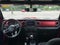 2018 Jeep Wrangler Rubicon 4x4