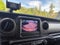 2020 Jeep Wrangler Unlimited Sport S 4x4