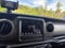 2020 Jeep Wrangler Unlimited Sport S 4x4