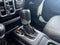 2020 Jeep Wrangler Unlimited Sport S 4x4
