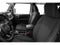 2021 Jeep Wrangler Unlimited Sport 4x4