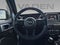 2022 Jeep Wrangler Unlimited Sport Altitude 4x4