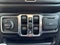 2022 Jeep Wrangler Unlimited Sport Altitude 4x4