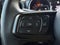 2022 Jeep Wrangler Unlimited Sport Altitude 4x4