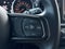 2022 Jeep Wrangler Unlimited Sport Altitude 4x4