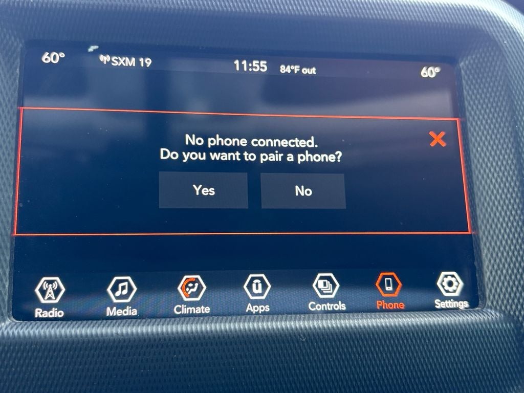 2022 Jeep Wrangler Unlimited Sport Altitude 4x4
