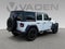 2022 Jeep Wrangler Unlimited Sport Altitude 4x4