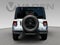 2022 Jeep Wrangler Unlimited Sport Altitude 4x4