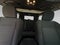 2022 Jeep Wrangler Unlimited Sport Altitude 4x4