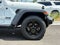 2022 Jeep Wrangler Unlimited Sport Altitude 4x4