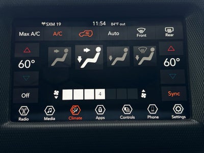 2022 Jeep Wrangler Unlimited Sport Altitude 4x4