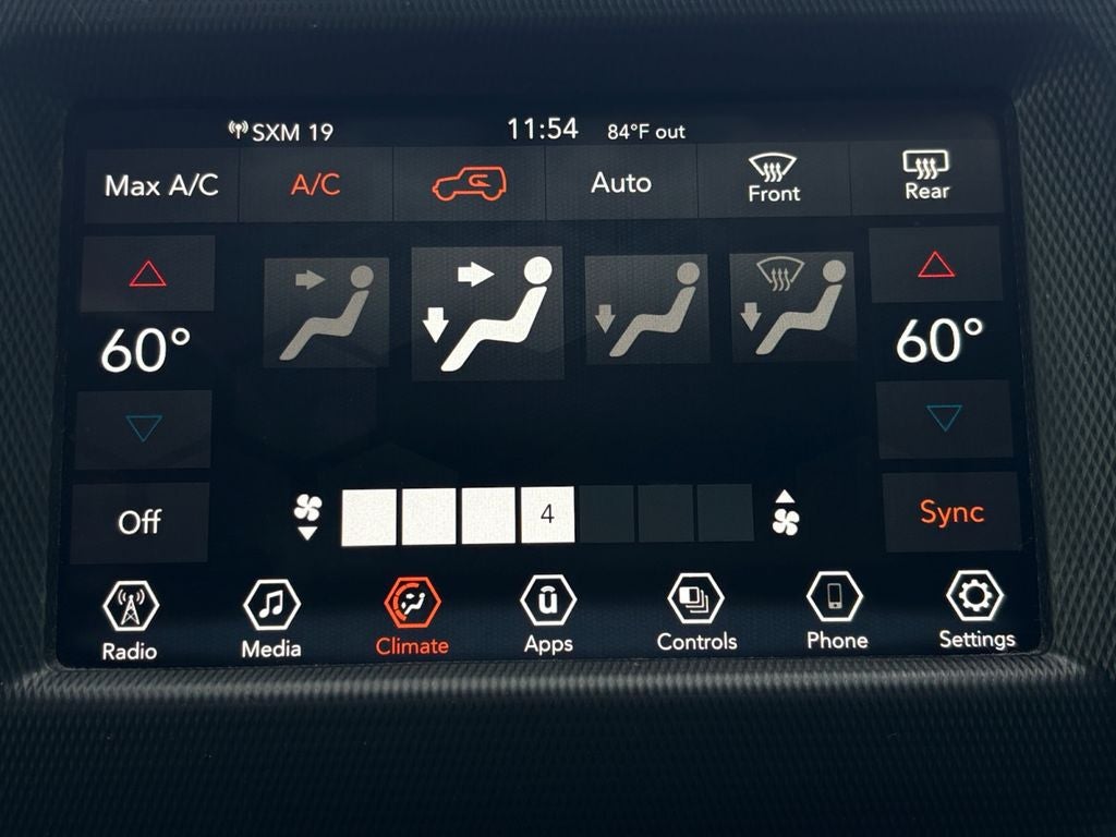 2022 Jeep Wrangler Unlimited Sport Altitude 4x4