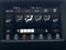 2022 Jeep Wrangler Unlimited Sport Altitude 4x4