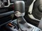 2022 Jeep Wrangler Unlimited Sport Altitude 4x4