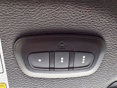 2022 Jeep Wrangler Unlimited Sport Altitude 4x4