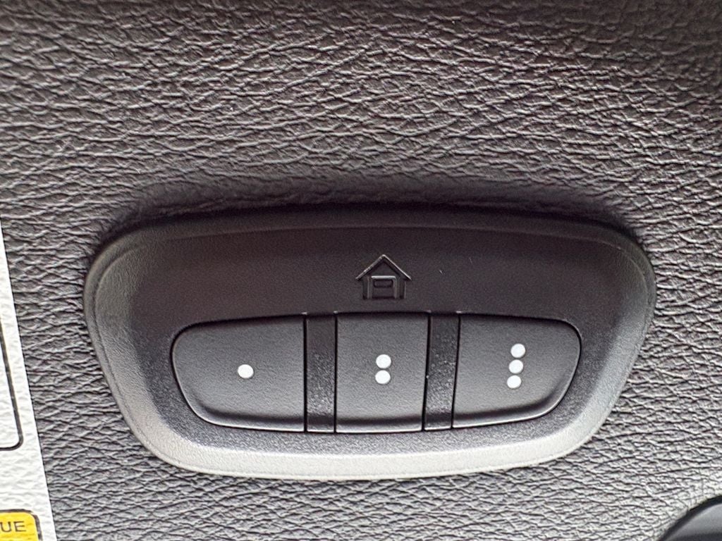 2022 Jeep Wrangler Unlimited Sport Altitude 4x4