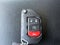 2022 Jeep Wrangler Unlimited Sport Altitude 4x4