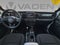 2022 Jeep Wrangler Unlimited Sport Altitude 4x4
