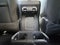 2022 Jeep Wrangler Unlimited Sport Altitude 4x4