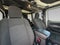 2022 Jeep Wrangler Unlimited Sport Altitude 4x4