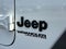 2022 Jeep Wrangler Unlimited Sport Altitude 4x4