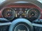2023 Jeep Wrangler 4-Door Rubicon 4x4