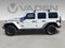 2023 Jeep Wrangler 4-Door Rubicon 4x4