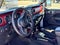 2023 Jeep Wrangler 4-Door Rubicon 4x4