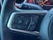 2023 Jeep Wrangler 4-Door Rubicon 4x4