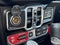 2020 Jeep Wrangler Unlimited Rubicon Recon 4x4