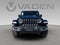 2021 Jeep Wrangler 4xe Unlimited Sahara 4x4