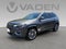 2019 Jeep Cherokee Overland 4x4