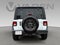 2024 Jeep Wrangler 2-Door Sport S 4x4