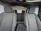 2024 Jeep Wrangler 2-Door Sport S 4x4