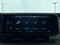 2024 Jeep Wrangler 2-Door Sport S 4x4
