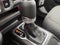 2024 Jeep Wrangler 2-Door Sport S 4x4
