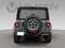 2024 Jeep Wrangler 4-Door Rubicon 4x4