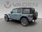 2024 Jeep Wrangler 4-Door Rubicon 4x4