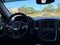 2020 Dodge Durango SXT RWD