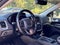 2020 Dodge Durango SXT RWD