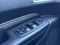 2020 Dodge Durango SXT RWD