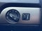 2020 Dodge Durango SXT RWD