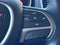 2020 Dodge Durango SXT RWD