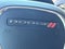 2020 Dodge Durango SXT RWD