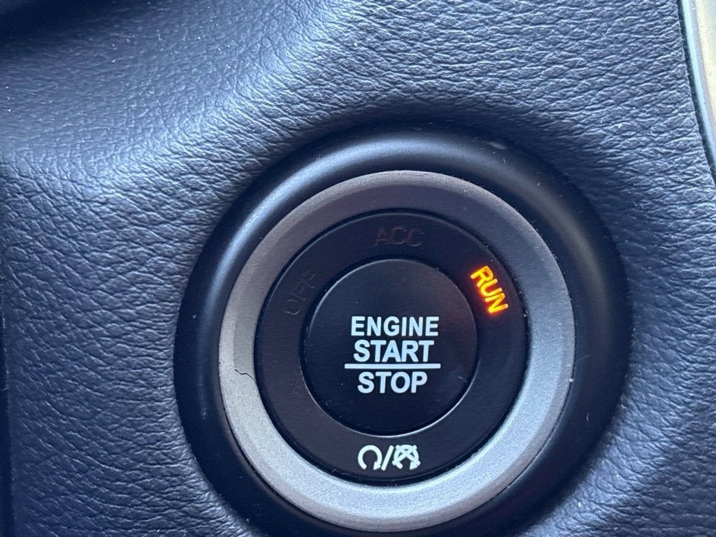 2020 Dodge Durango SXT RWD