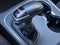 2020 Dodge Durango SXT RWD