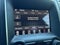 2020 Dodge Durango SXT RWD